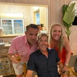 Mark Lyon - @markylyon76 - Instagram