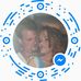 Mark Lyon - Facebook