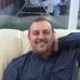 Mark Lyon - Facebook
