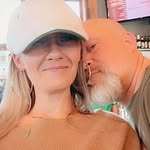 Mark Lyon - @mark.lyon.3532 - Instagram