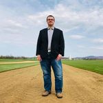 Mark Lyon - @marklyon - Instagram