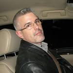 Mark Lyon - @marklyon951 - Instagram
