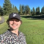 MARK LYON - @itslyonking - Instagram