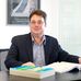 Mark Lyon - Facebook
