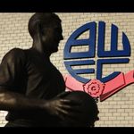 Mark Lyon - @mark_lyon - Instagram