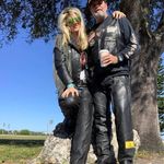 Mark Lyon - @marktlyon - Instagram
