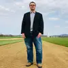 Mark Lyon - @markhlyon - TikTok