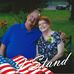 Mark Lyon - Facebook