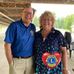 Mark Lyon - Facebook