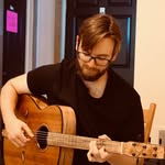 Mark Lyon - @marklyon315 - Instagram