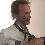 Mark Lyon - @mark_e_lyon - Instagram