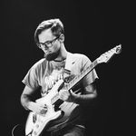 Mark Lyon - @marq_the_astronaut - Instagram