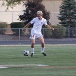 Mark Lyon - @marklyon14 - Instagram