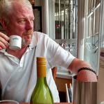Mark Lyon - @mark.lyon.794 - Instagram