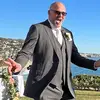 Mark Lyon - @lagunalyon - TikTok