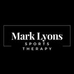 Mark Lyons - @marklyons2002 - Instagram