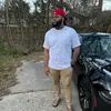 Mark Lyons - @marklyons1 - TikTok
