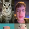 mark - @mark_lyon69 - TikTok