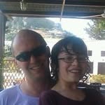 Mark R Eddy - @mark.lyonesse - Instagram