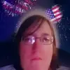 marklyon322 - @marklyon322 - TikTok