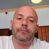 marklyon405 - @marklyon405 - TikTok