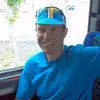 marklyon83 - @marklyon83 - TikTok