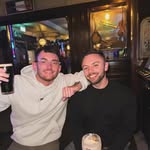 Mark Lyons - @marklyons777 - Instagram