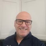 Mark Lyons - @mark.lyons.334 - Instagram