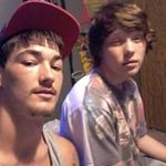 Mark Lyons - @lyons4668 - Instagram
