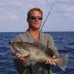 Mark Lyons - @lyons_charters - Instagram