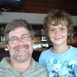 Mark Lyons - @mlmarklyons - Instagram