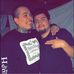 Mark Lyons - Facebook