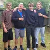 Mark Lyons - @mark.lyons64 - TikTok