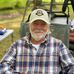 Mark Lyons - Facebook