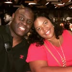 Mark Lyons - @pastormarklyons - Instagram