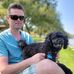 Mark Lyons - Facebook