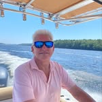 Mark Lyons - @marklyons726 - Instagram