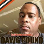 Mark Lyons - @mark.lyons.315213 - Instagram