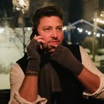 Mark Lyons - @mrmarklyons - Instagram