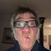 Mark Lyons - Facebook