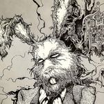 Mark Lyons - @mark.s.lyons - Instagram