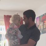 Mark Lyons - @mark.lyons.9887117 - Instagram