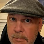 Mark Lyons - @mark.lyons.526 - Instagram