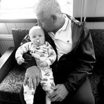 Mark Lyons - @marklyonspaving - Instagram