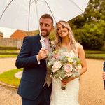 Mark Lyons - @marklyons1 - Instagram