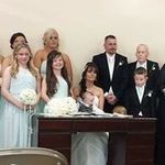 Mark Lyons - @mark.lyons.731 - Instagram