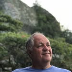 Mark Lyons - @marklyons98 - Instagram