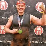 Mark Lyons - @mark_lyons_insta - Instagram