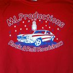 Mark Lyons - @mlroadshow - Instagram