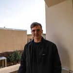 Mark Lyons - @markblyons - Instagram